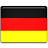 Deutschland